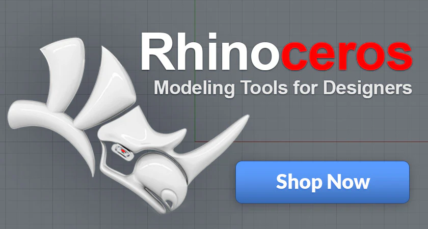 Design the Future with NOVEDGE
